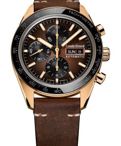 La Sportive Limited Edition Bronze