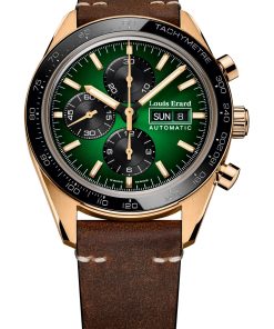 La Sportive Limited Edition Bronze