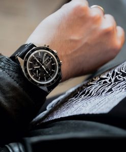 Alternative view of La Sportive Limited Edition Titanium