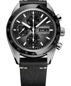 La Sportive Limited Edition Titanium