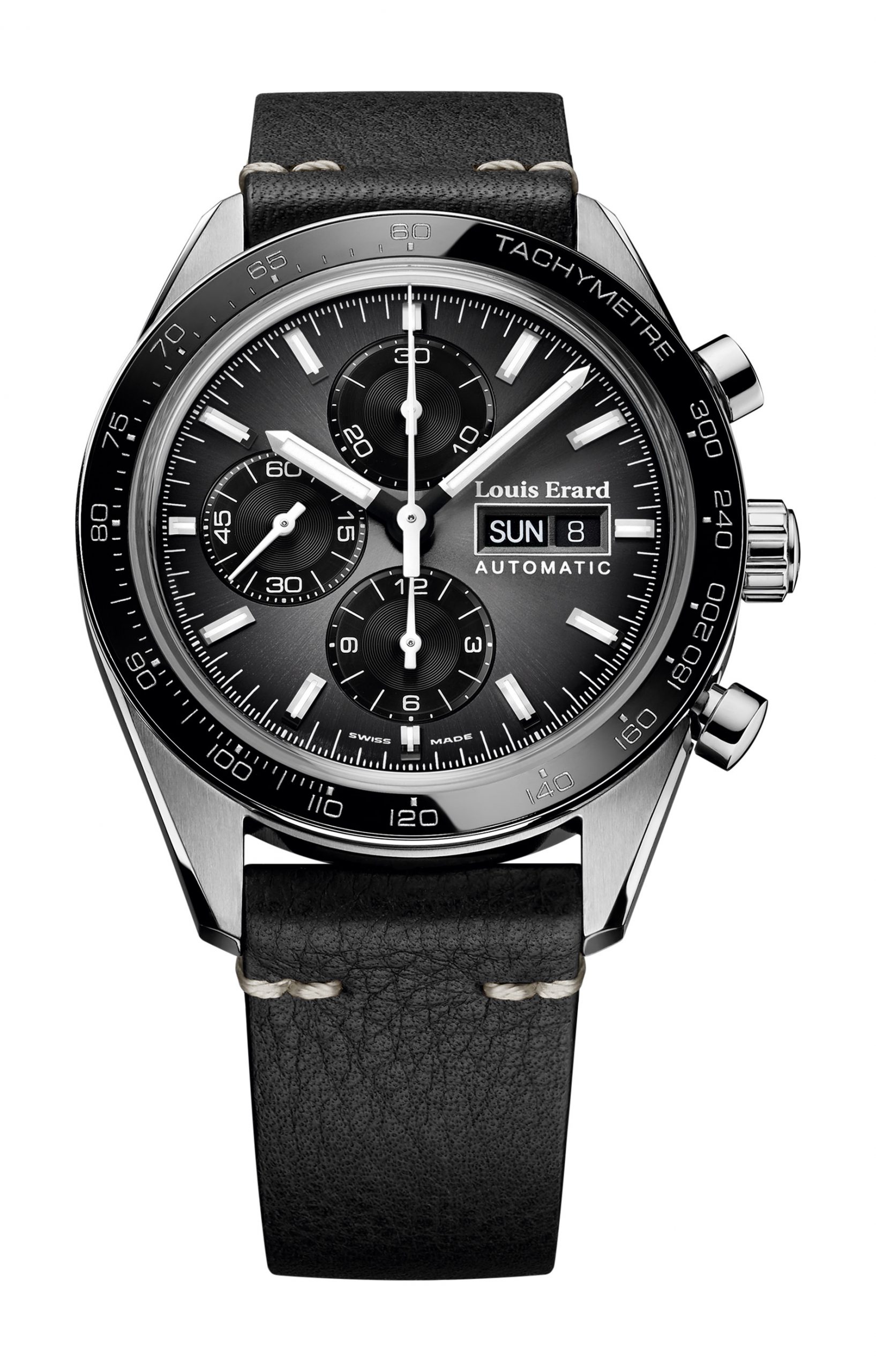 La Sportive Limited Edition Titanium