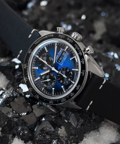 Alternative view of La Sportive Limited Edition Titanium