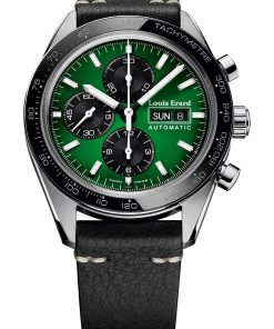 La Sportive Limited Edition Titanium