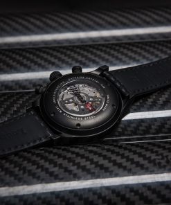 Alternative view of La Sportive Ultima RS Limited Edition