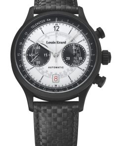 La Sportive Ultima RS Limited Edition