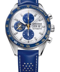 Leeds United FC Centenary Limited Edition