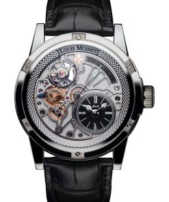 20-Second Tempograph