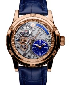 20-Second Tempograph