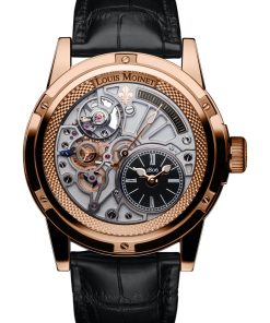 20-Second Tempograph