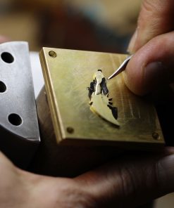 Alternative view of Around the World in 8 Days New York