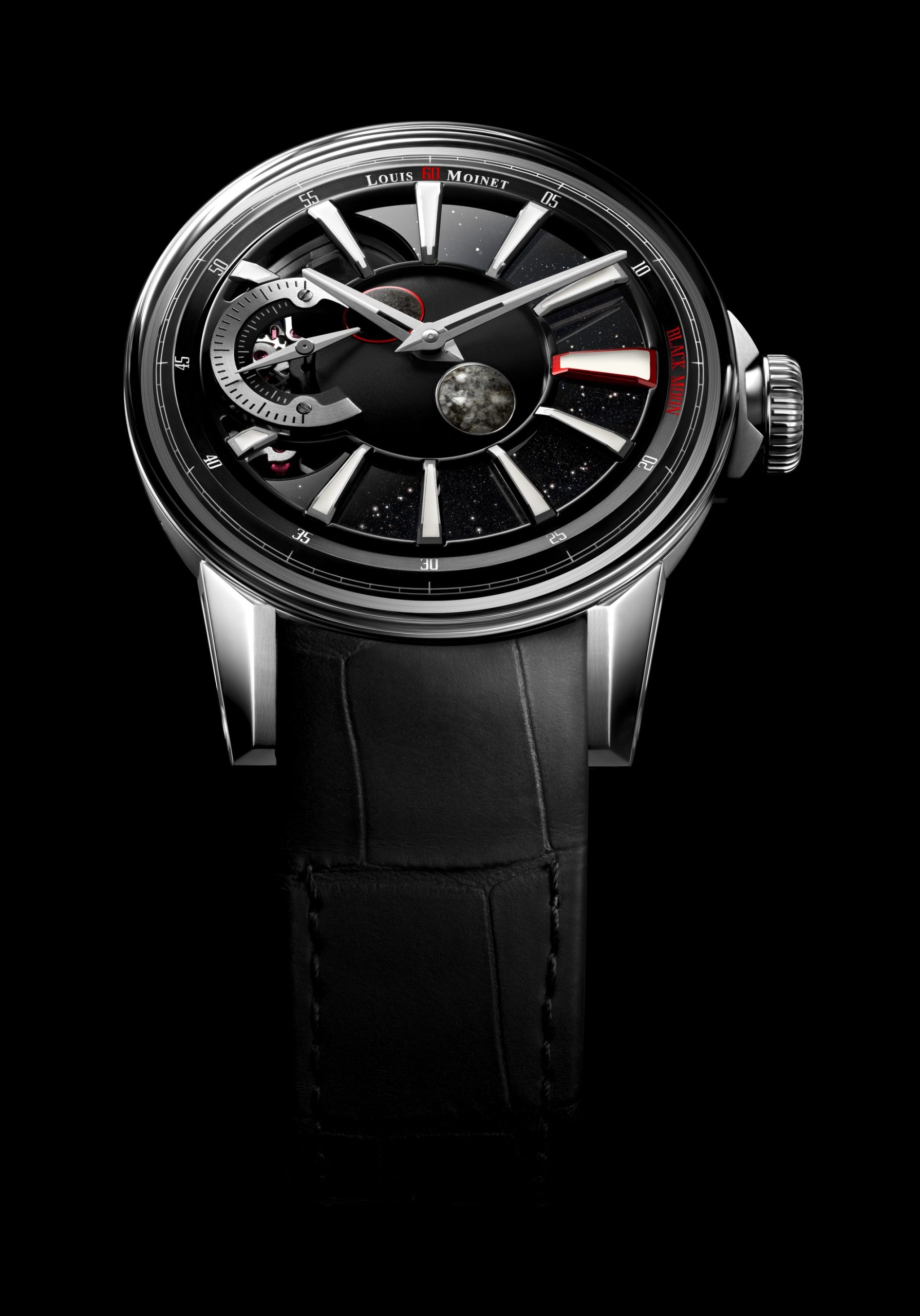 Black Moon - Image 2