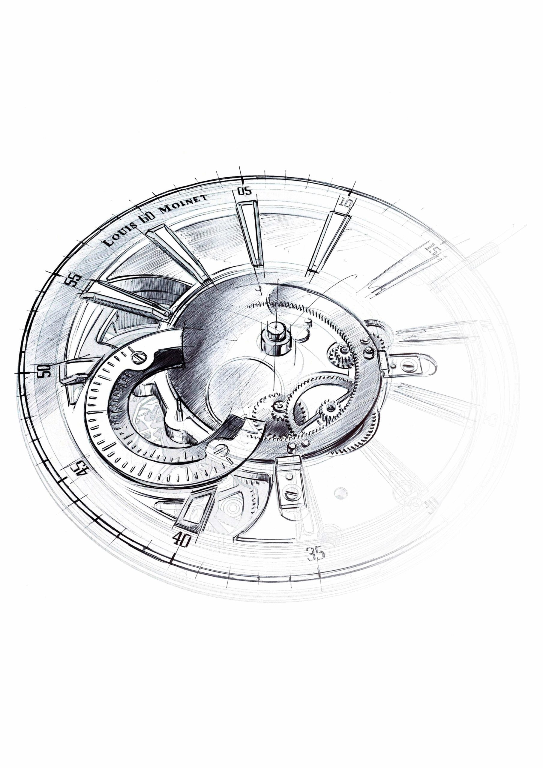 Black Moon - Image 4