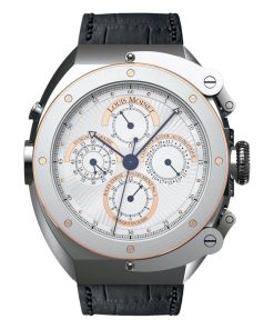 JULES VERNE INSTRUMENT I