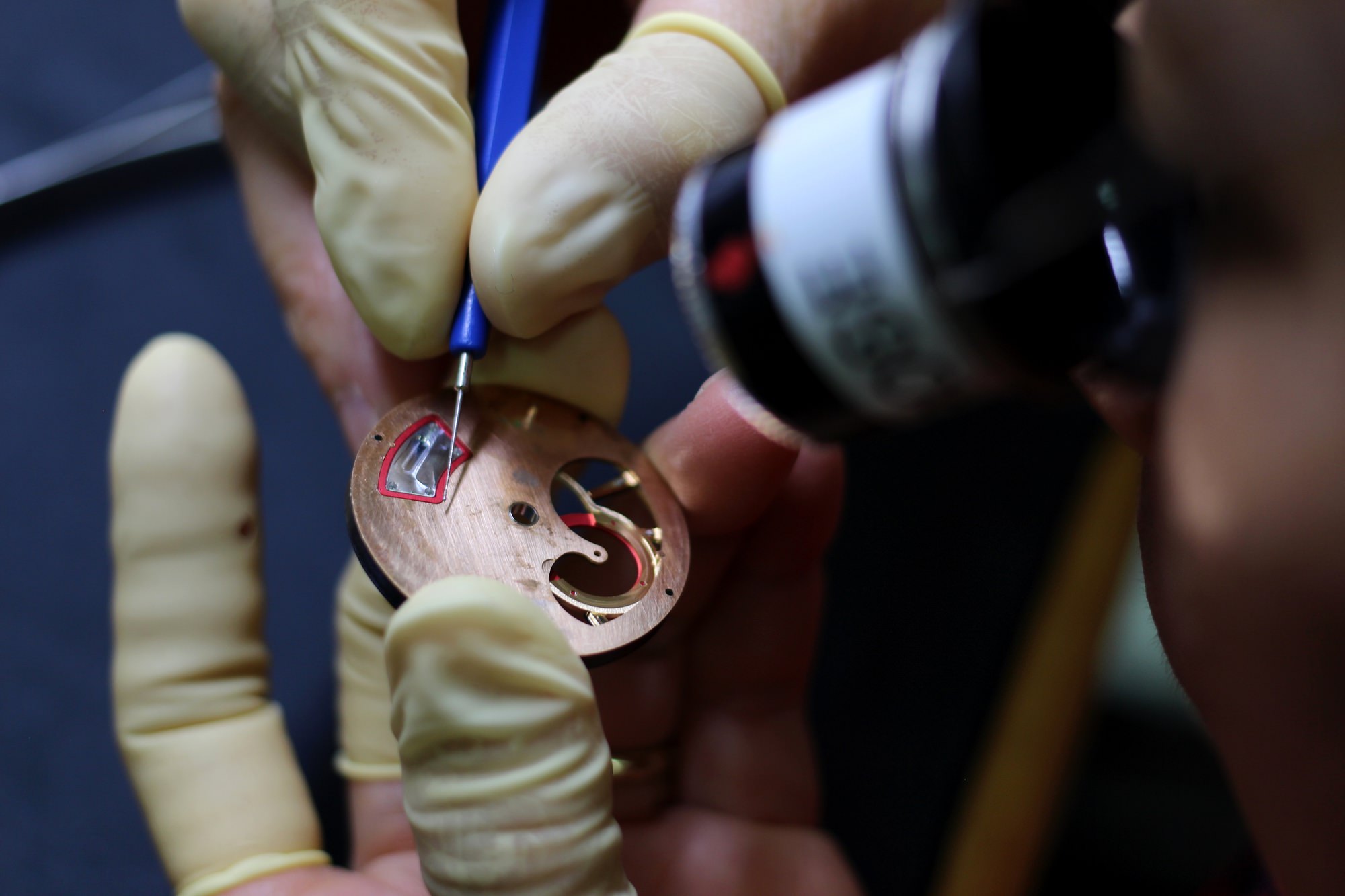 Mars Mission - Image 2