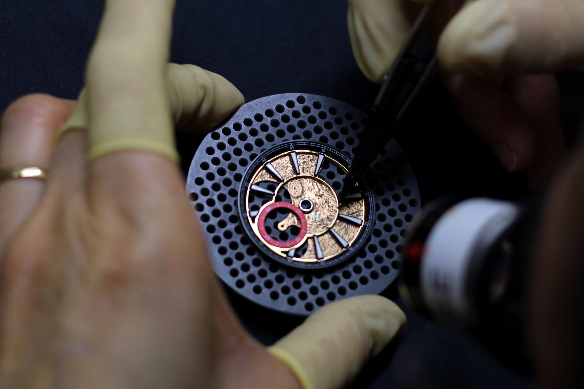 Mars Mission - Image 4