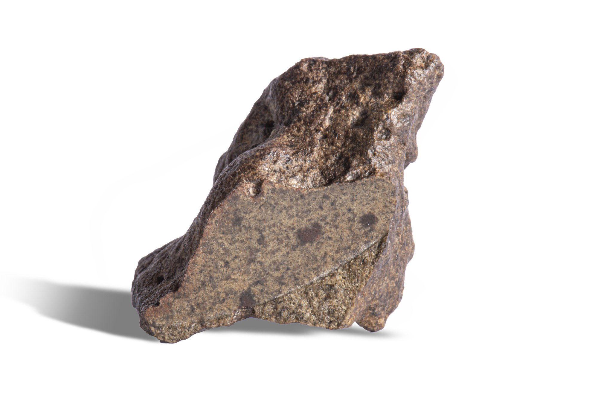 Mars Mission - Image 5