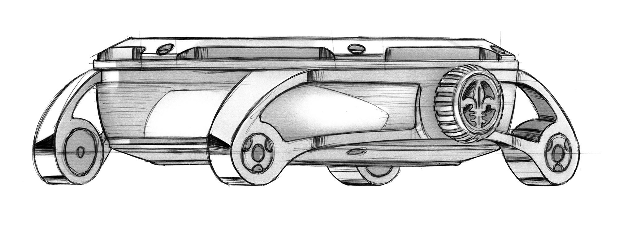 Mars Mission - Image 6