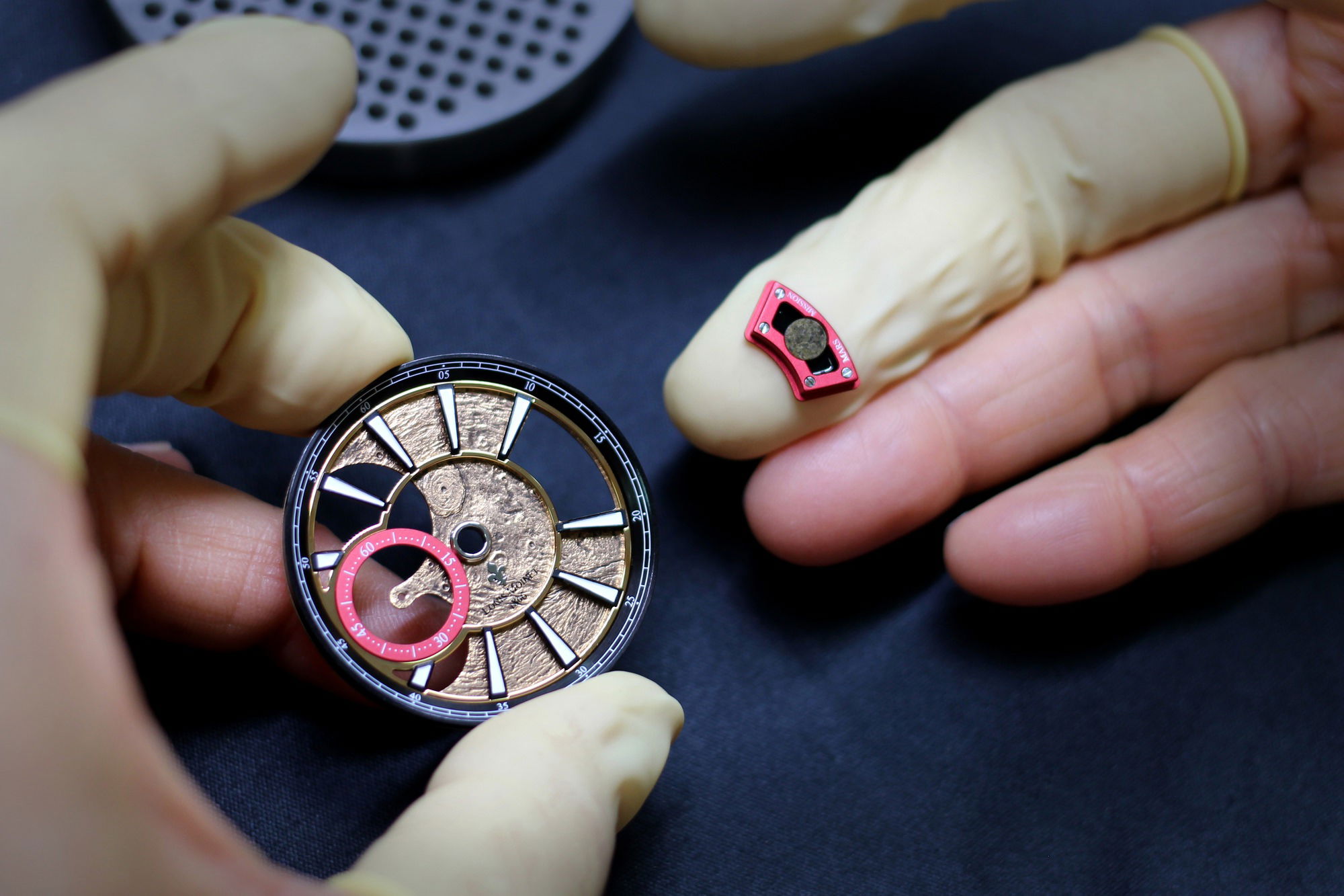 Mars Mission - Image 8