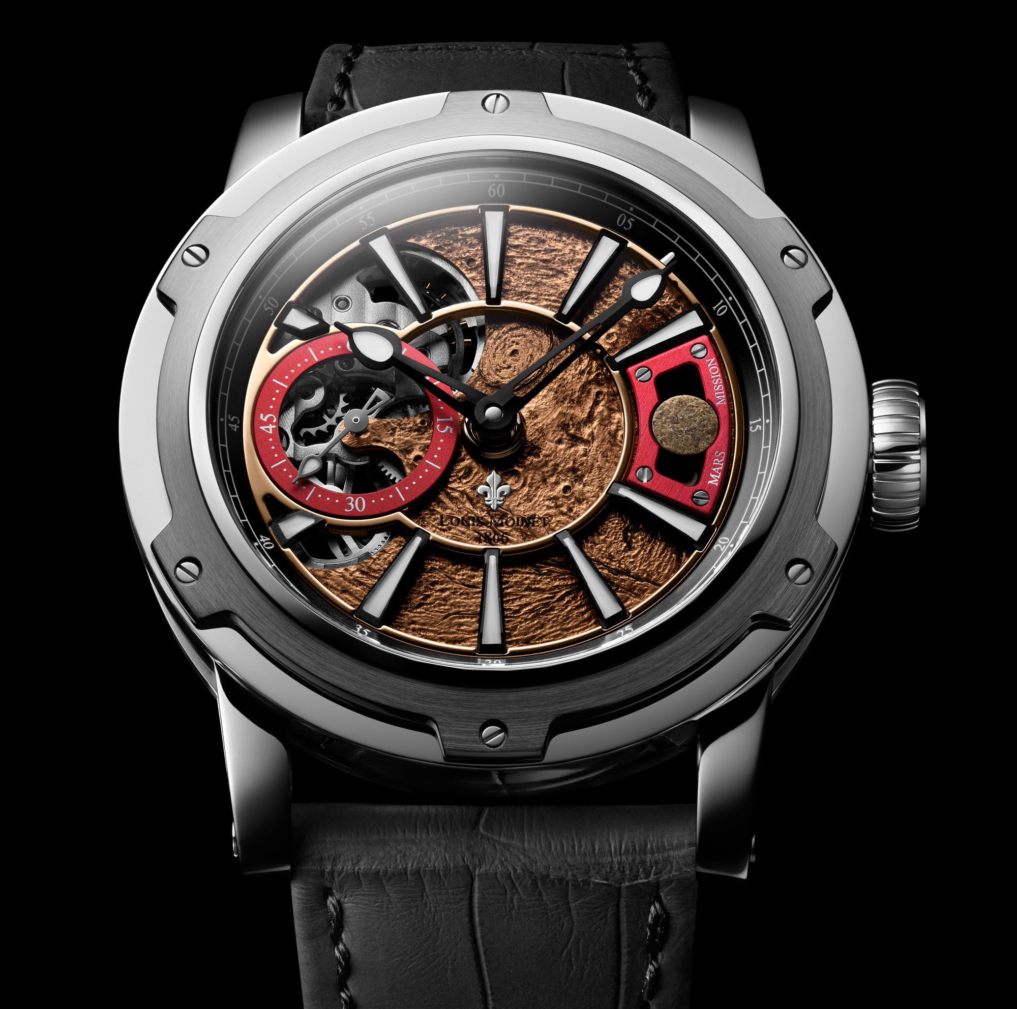 Mars Mission - Image 10