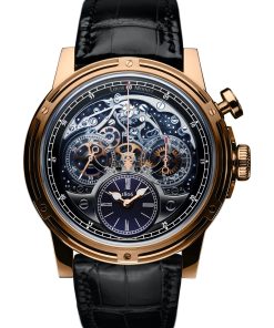 Memoris 200th Anniversary