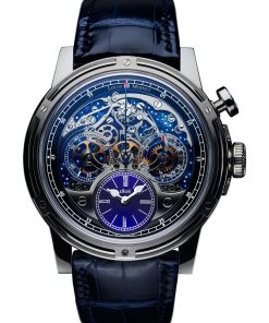 Memoris 200th Anniversary