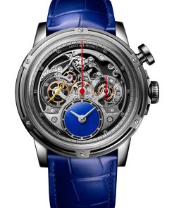 Memoris NEO Lapis Lazuli