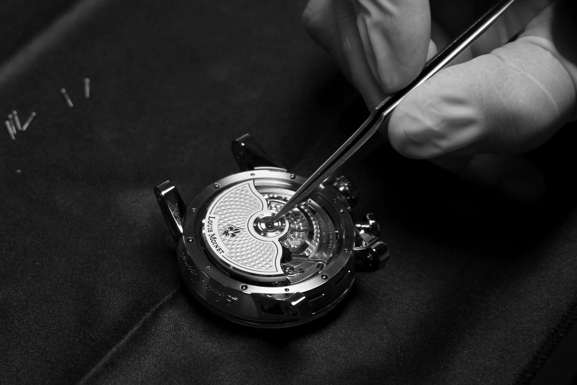 Memoris Spirit - Image 3