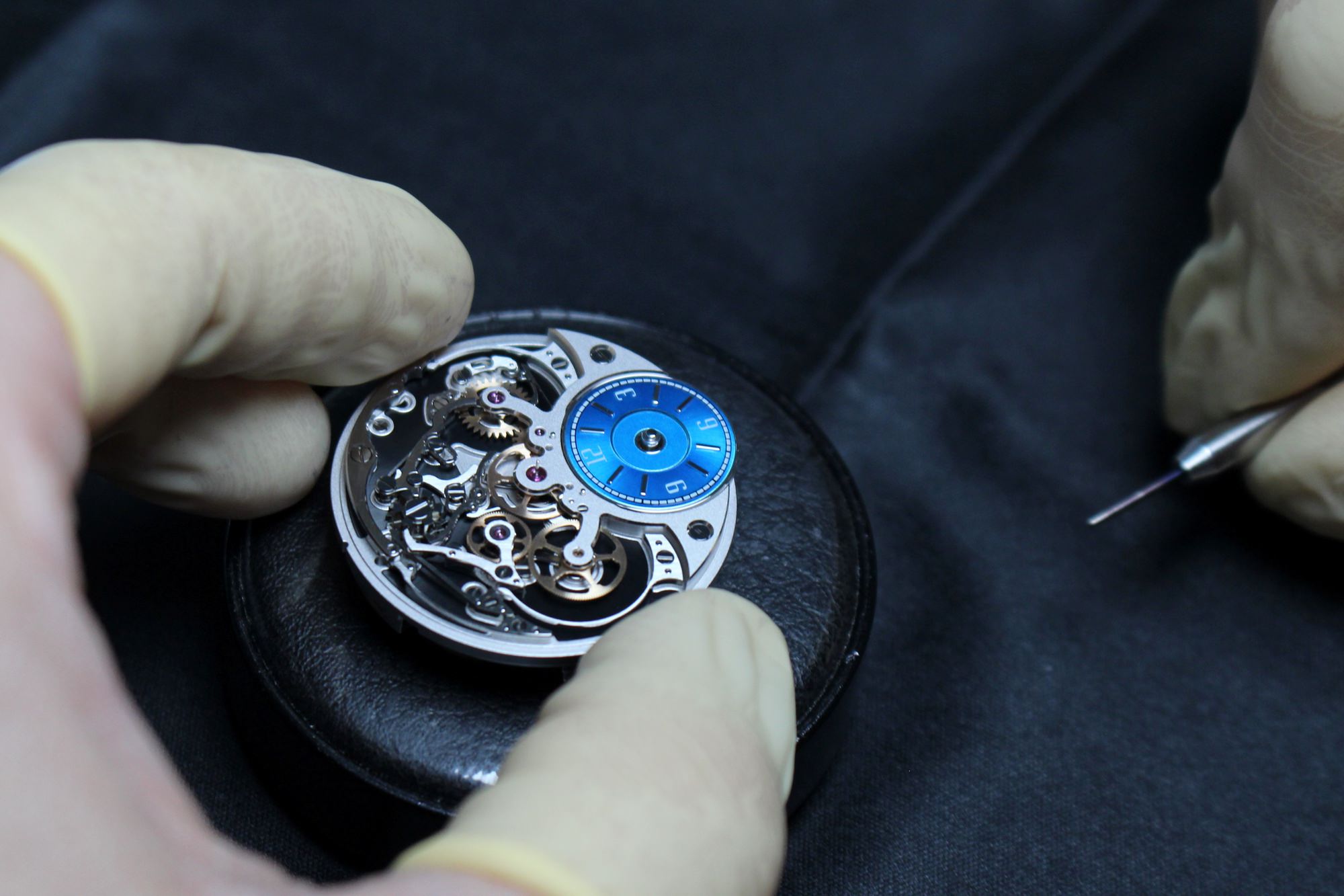 Memoris Spirit - Image 4