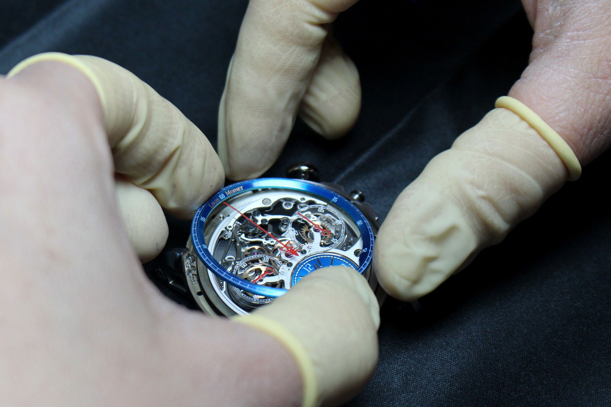 Memoris Spirit - Image 6