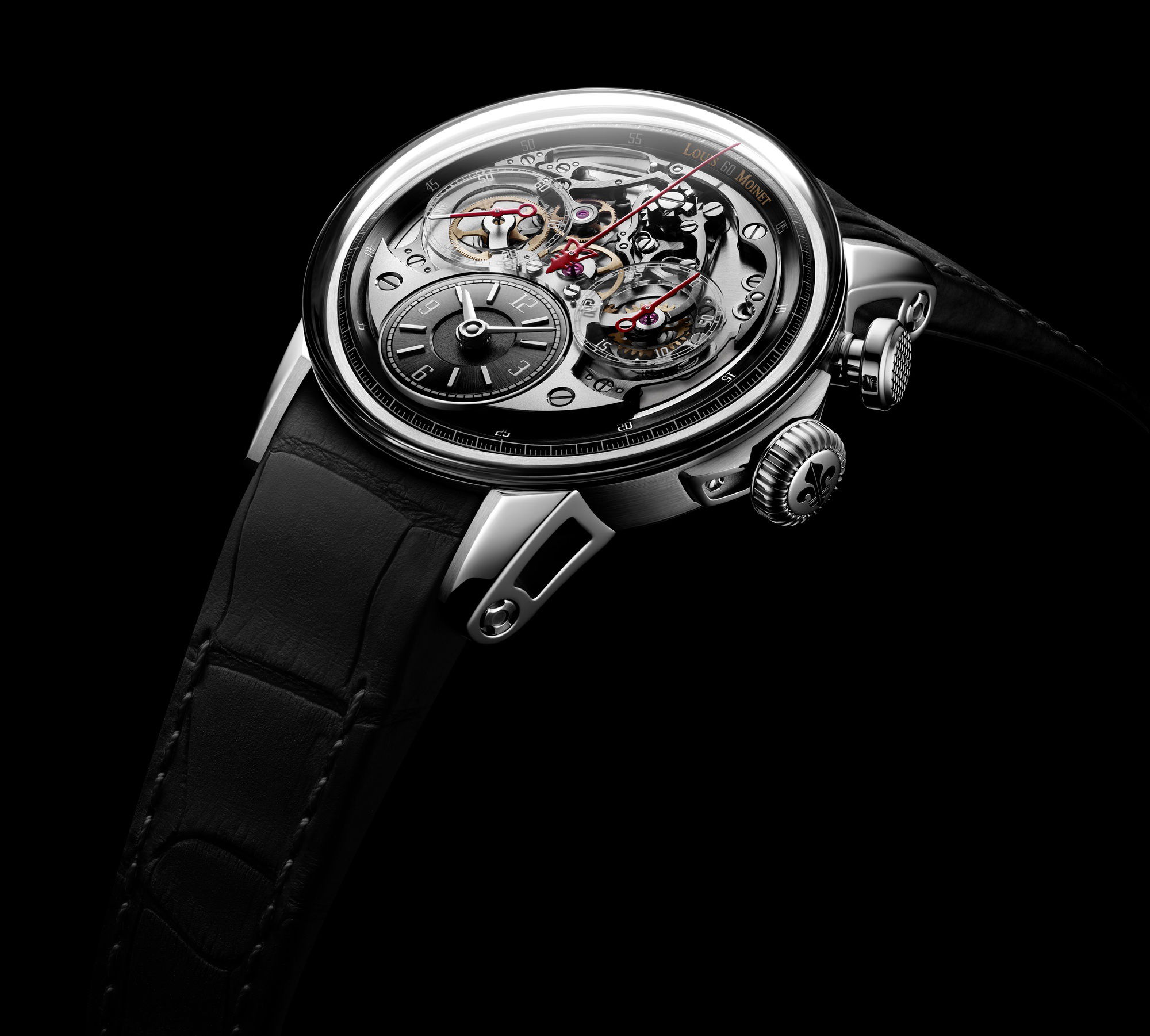 Memoris Spirit - Image 2