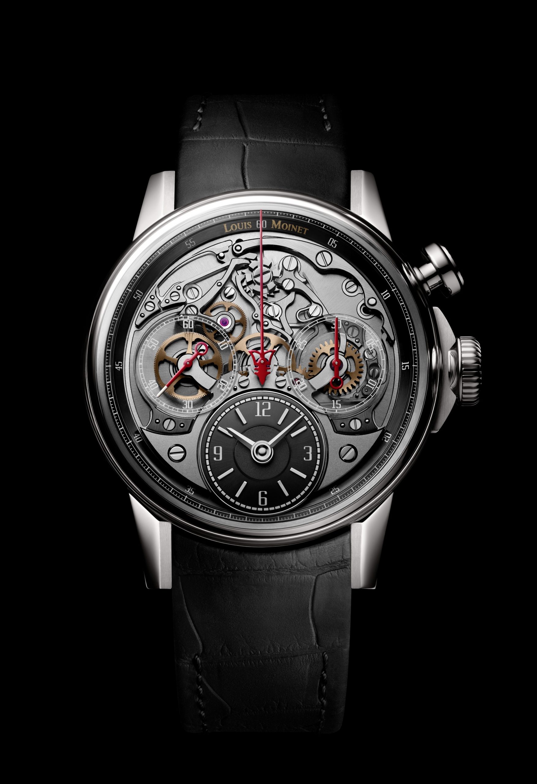 Memoris Spirit - Image 3