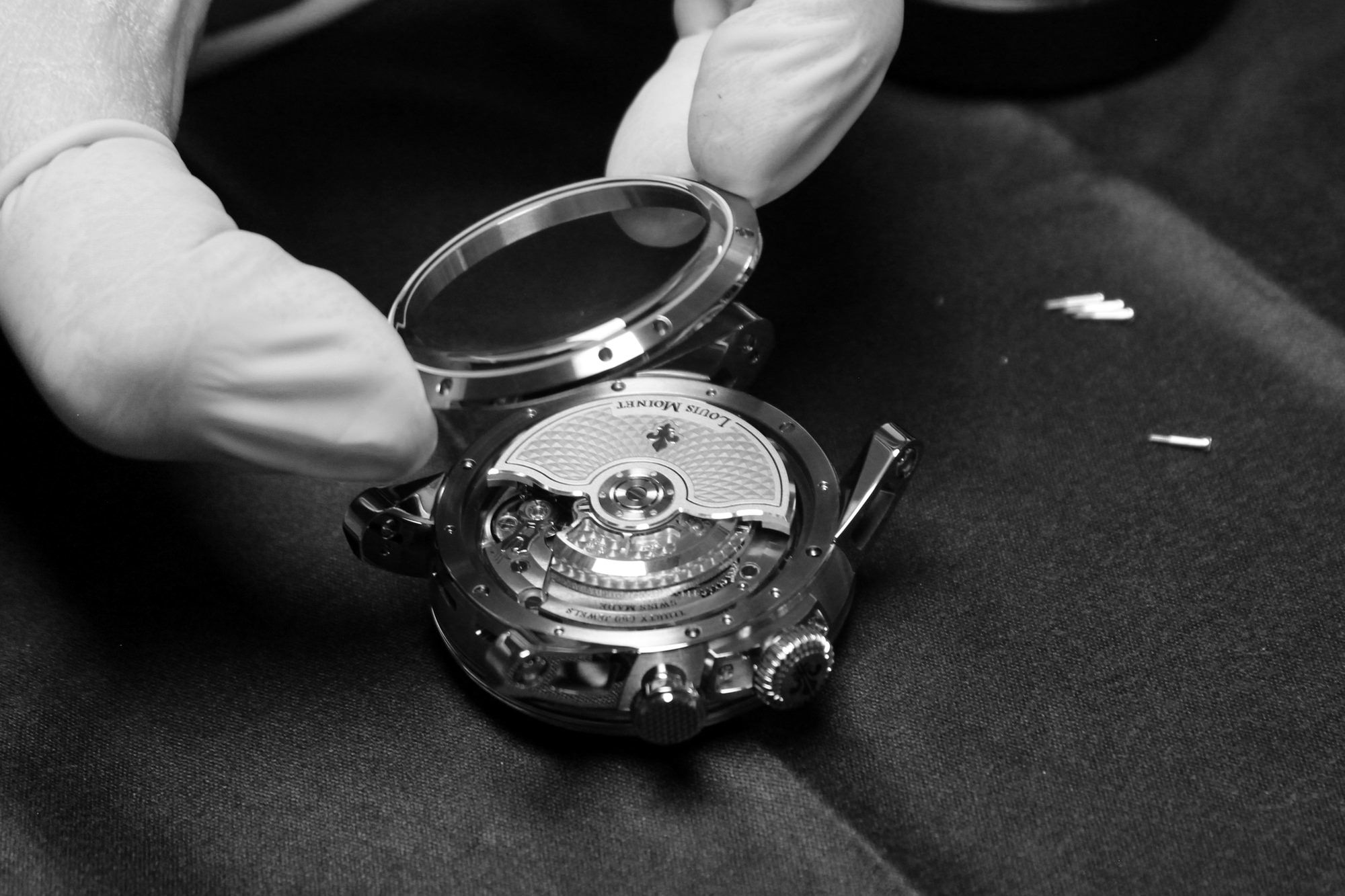 Memoris Spirit - Image 4