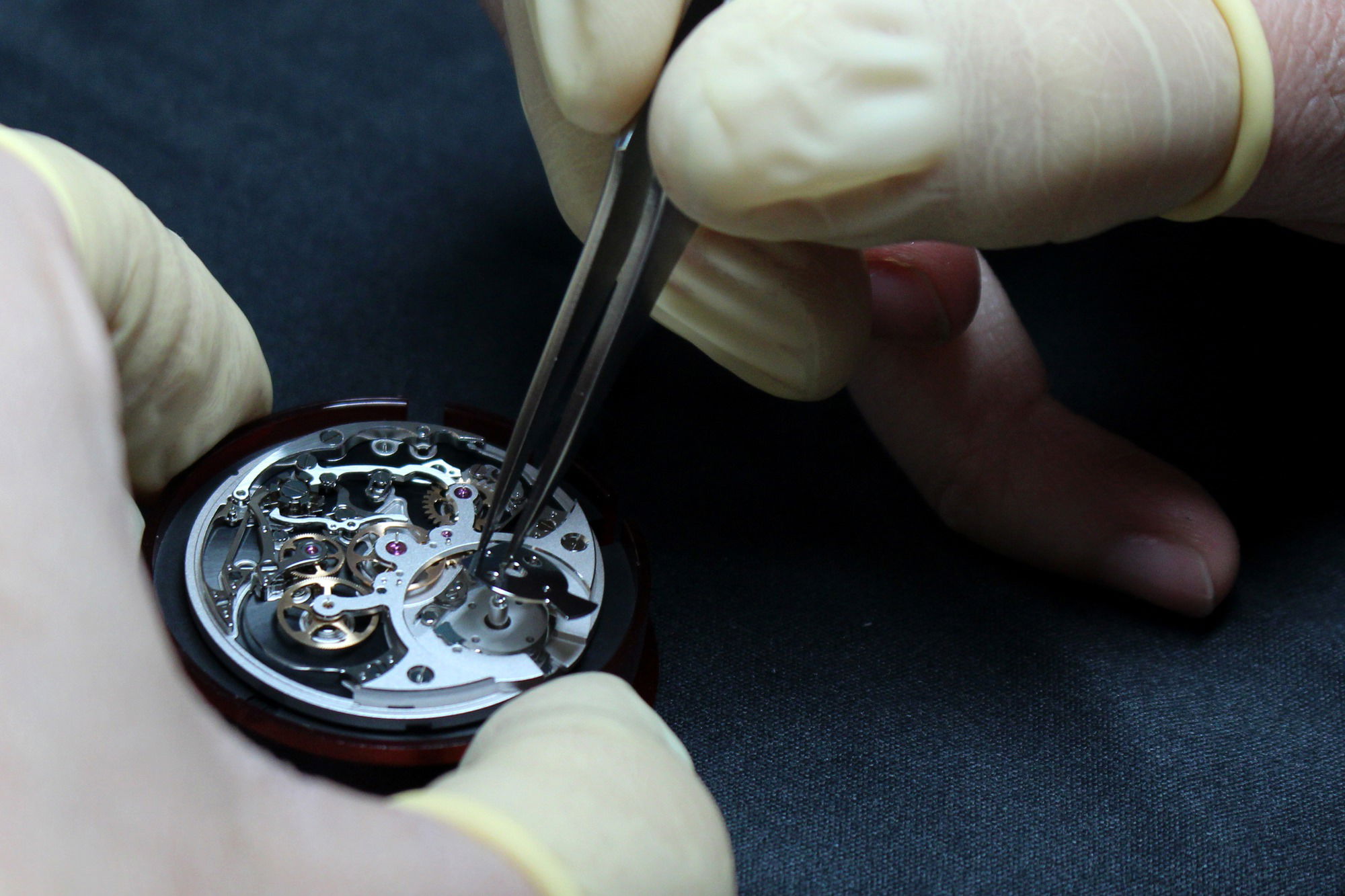 Memoris Spirit - Image 3