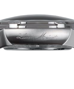 Alternative view of Memoris Superlight