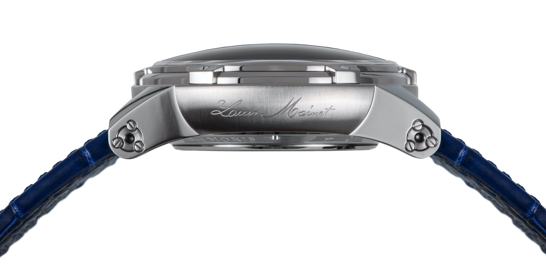 Memoris Superlight - Image 2