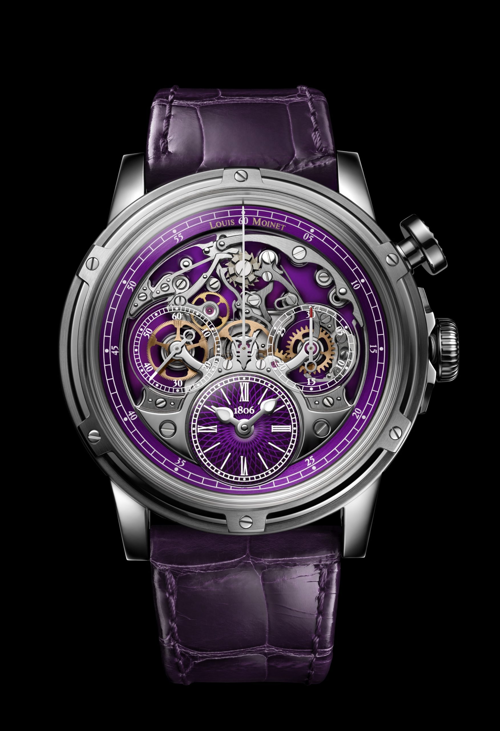 Memoris Superlight - Image 3