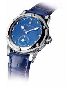 Alternative view of SKYDANCE