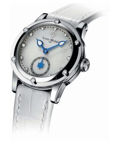 Alternative view of SKYDANCE