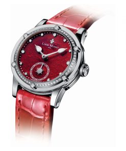 Alternative view of SKYDANCE