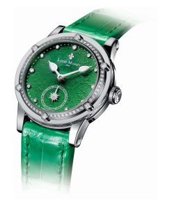 Alternative view of SKYDANCE