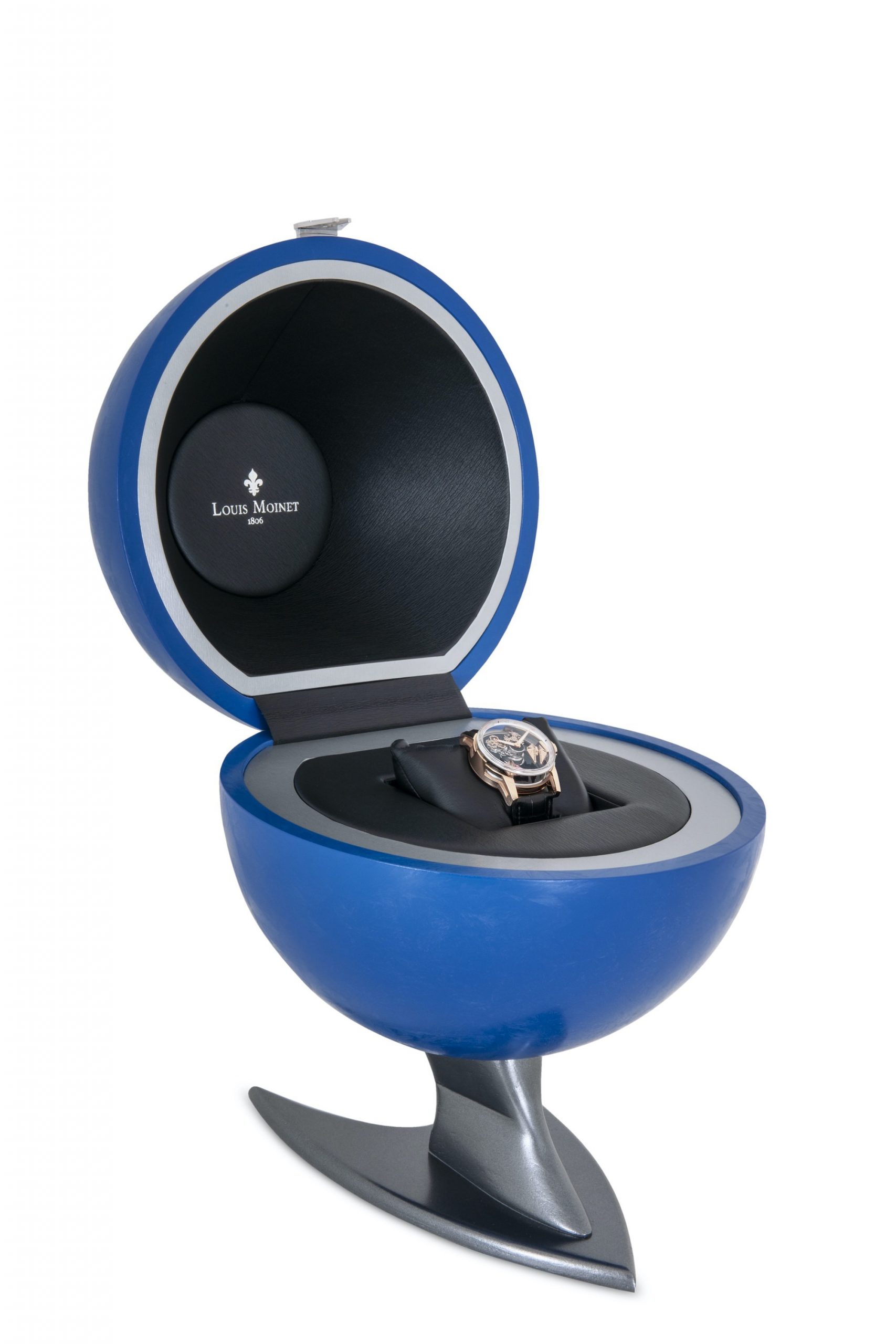 Space Revolution - Image 4