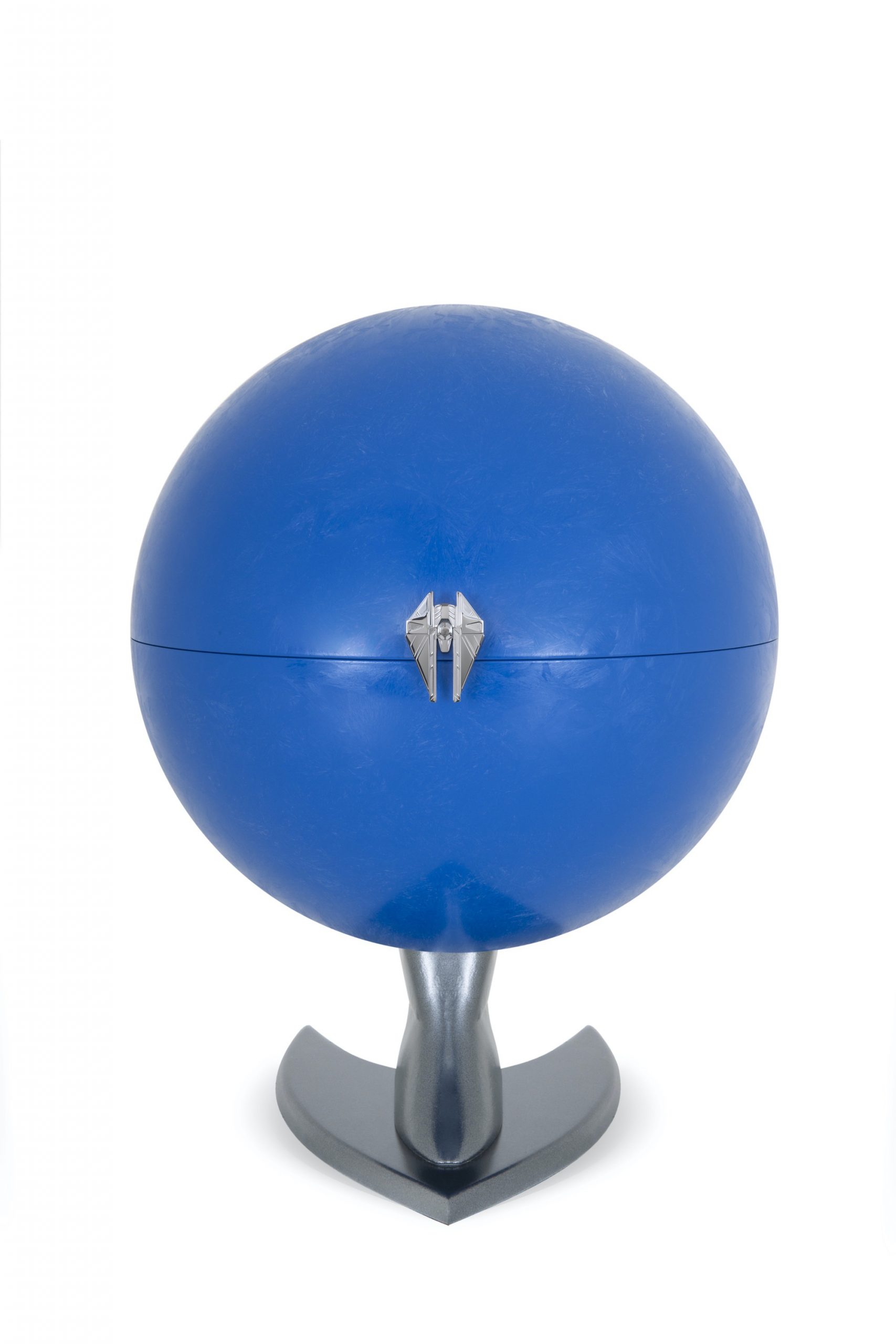 Space Revolution - Image 5