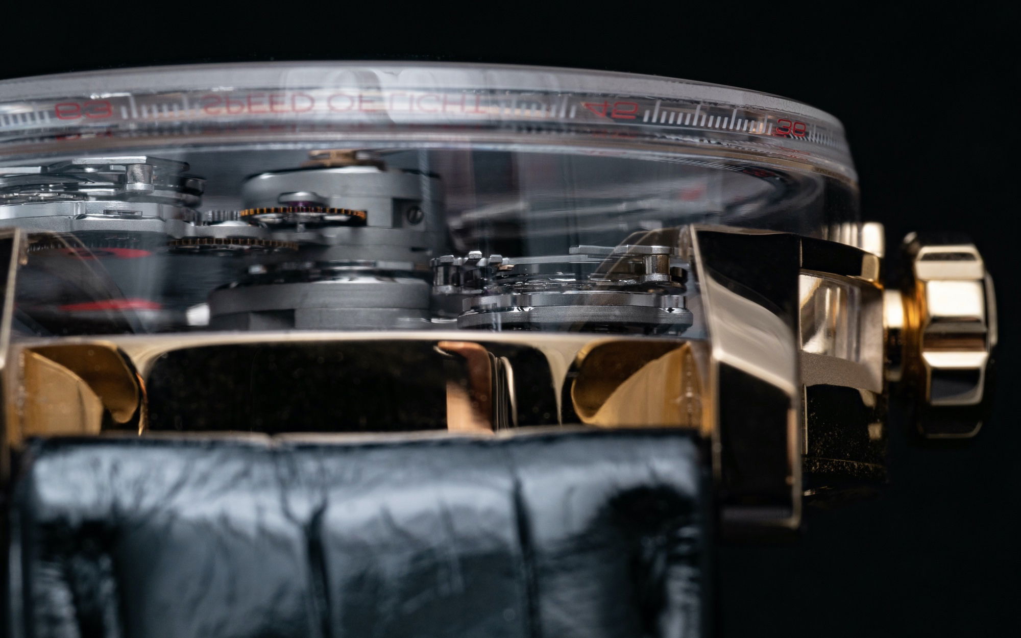 Space Revolution - Image 6