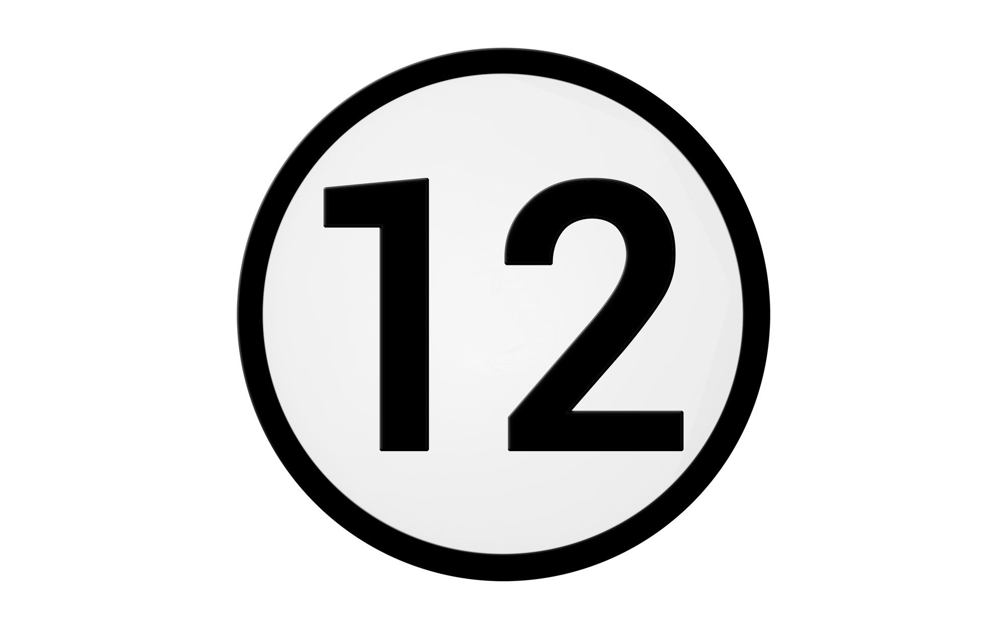 Time to Race Rosso Corsa - Image 2