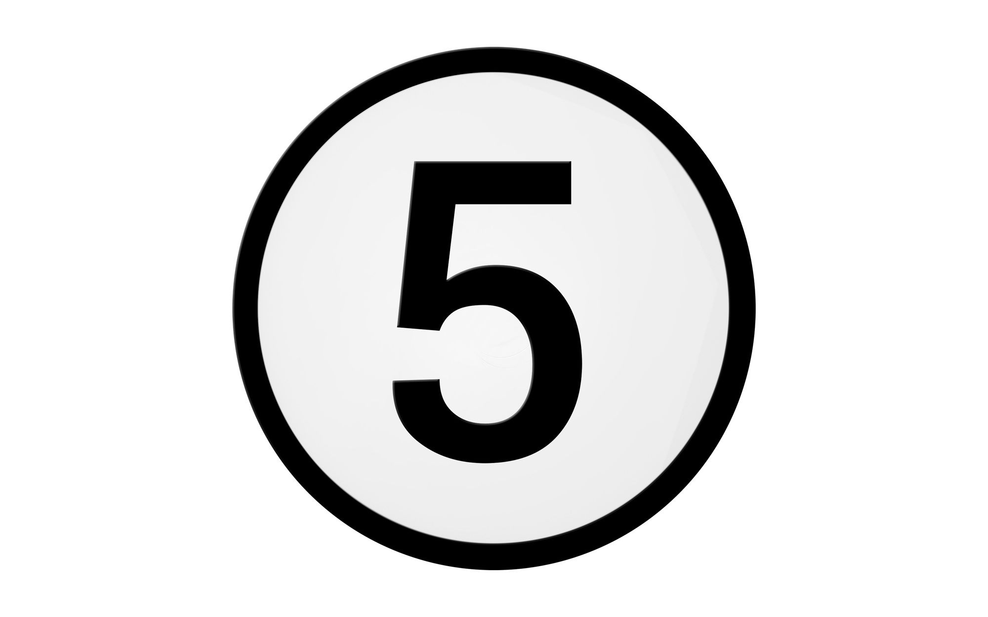 Time to Race Rosso Corsa - Image 3