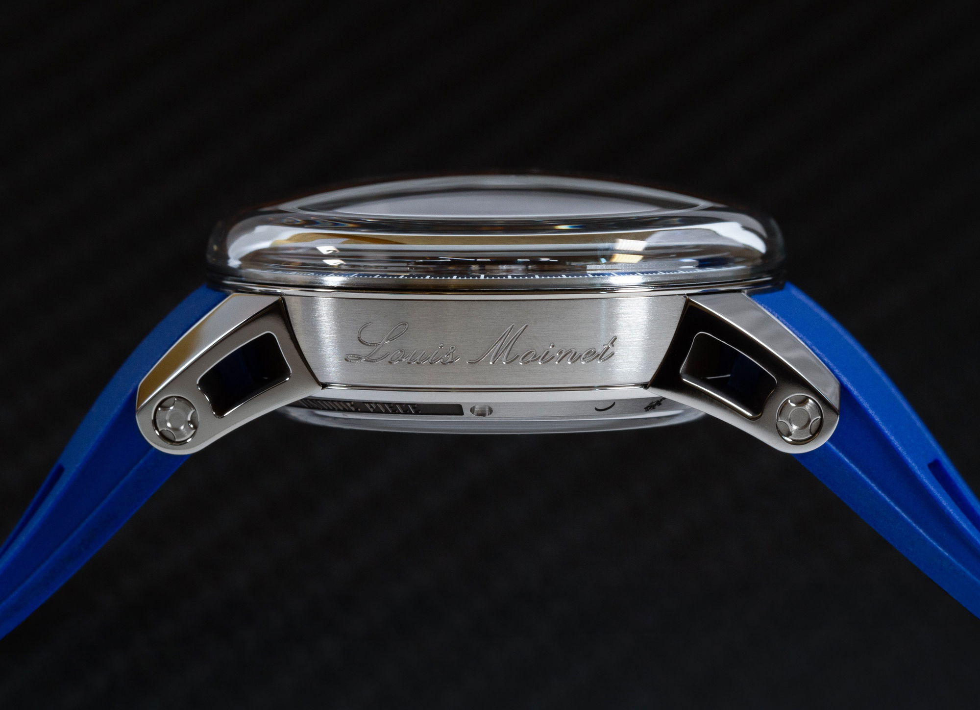 Time to Race Rush - Image 8