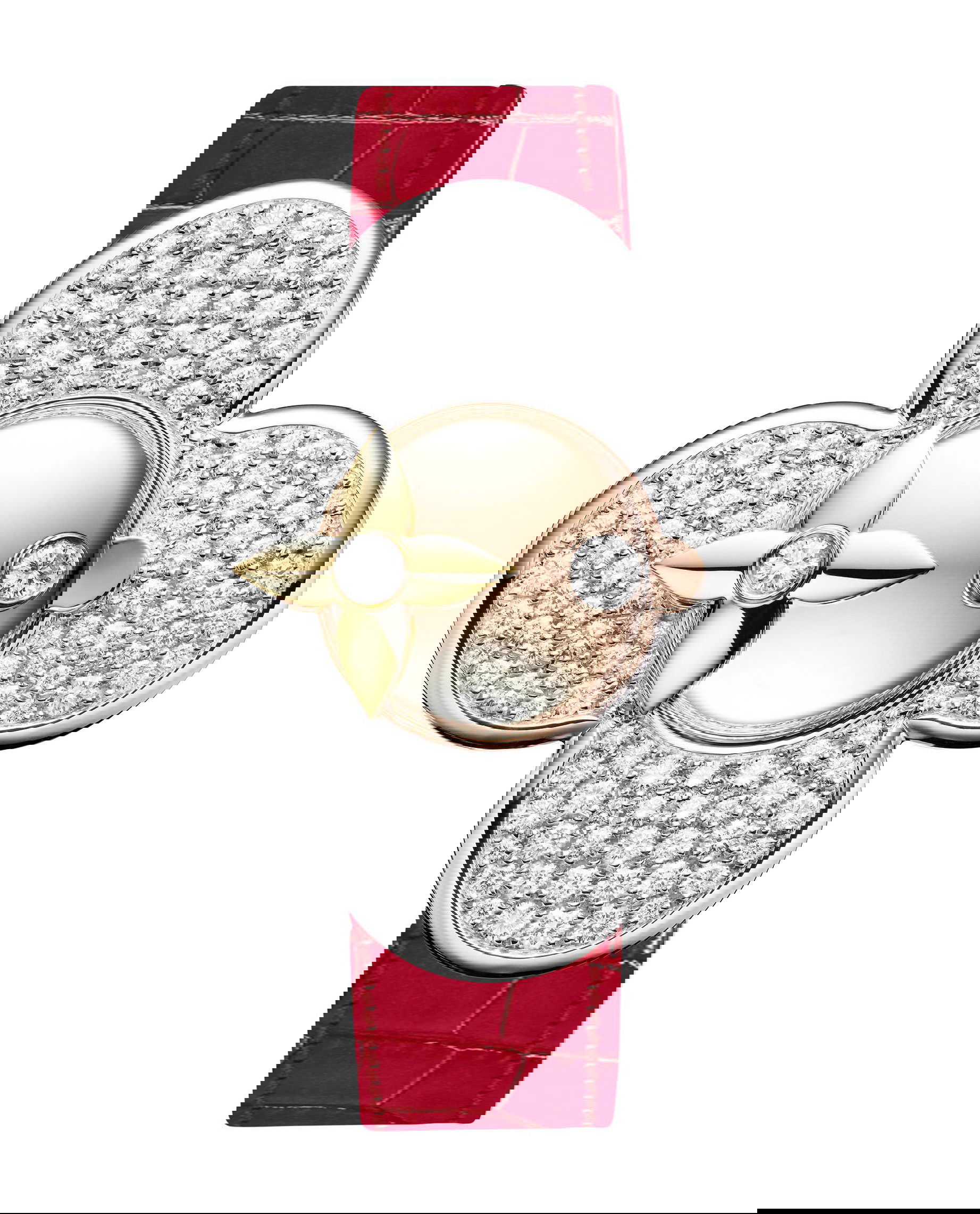 Bijou Secret Vivienne