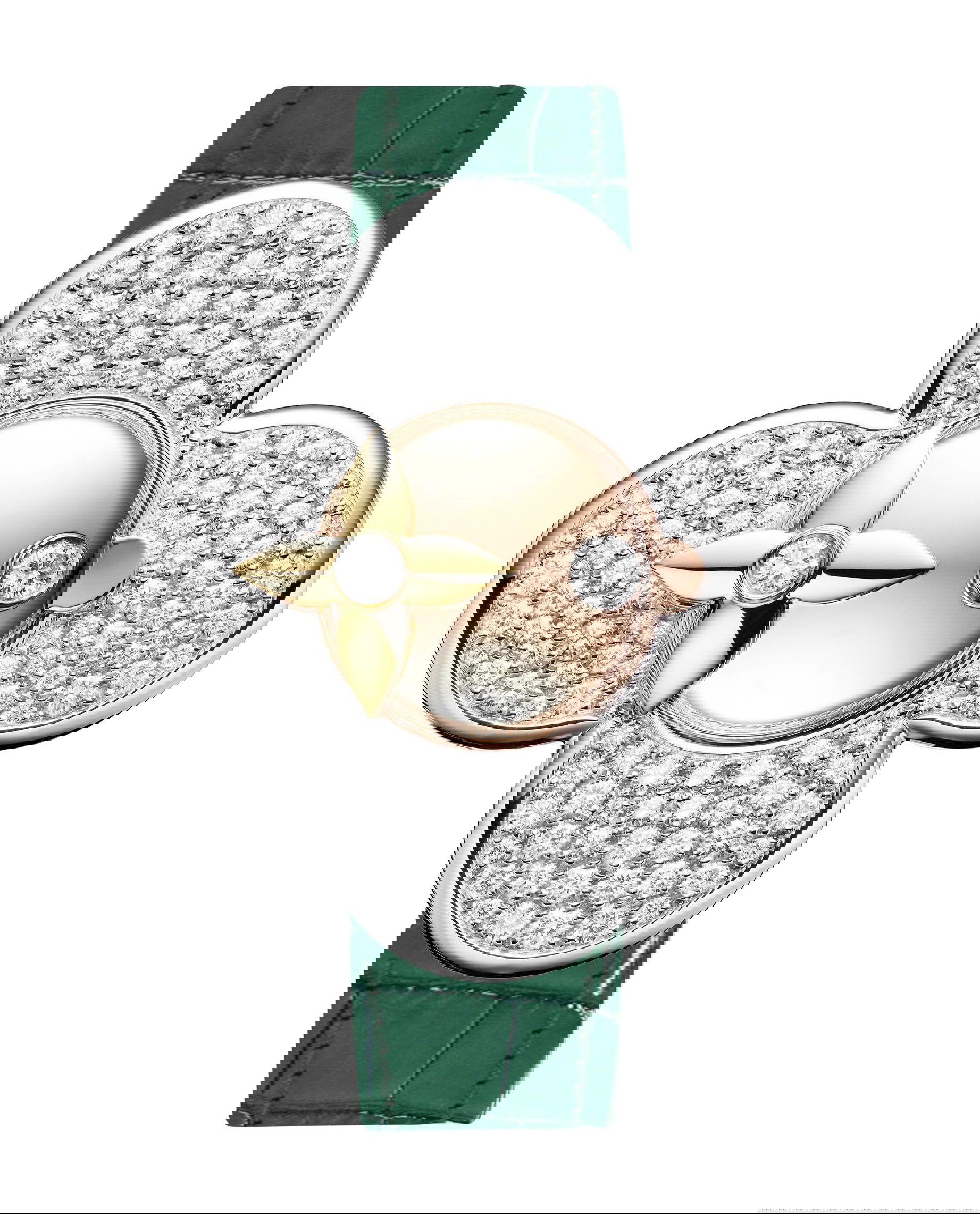 Bijou Secret Vivienne