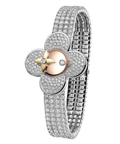 Alternative view of Bijou Secret Vivienne