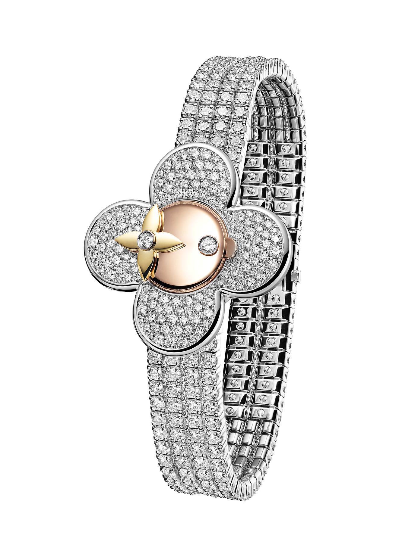 Bijou Secret Vivienne - Image 2